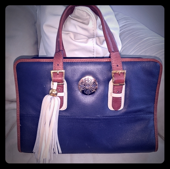 Velez Handbags - Velez